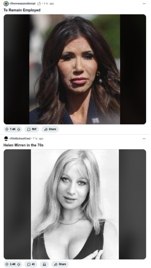 Screenshot_20260305_151509.png