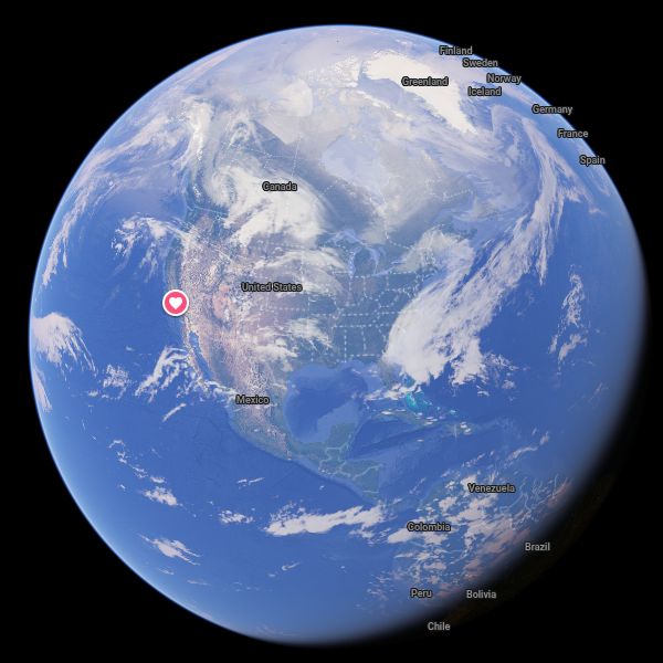 Screenshot_20260517_121044.png