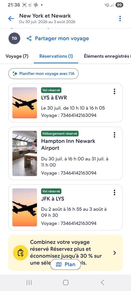Screenshot_20260602_213613_Expedia_0.jpg