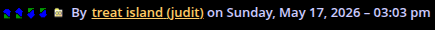 Screenshot_20260831_145144.png