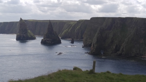 Sea Stacks.jpg