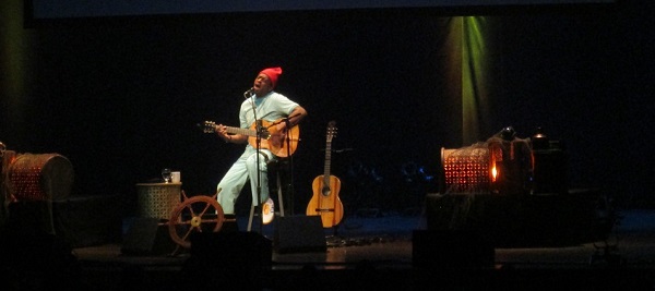 Seu Jorge.JPG