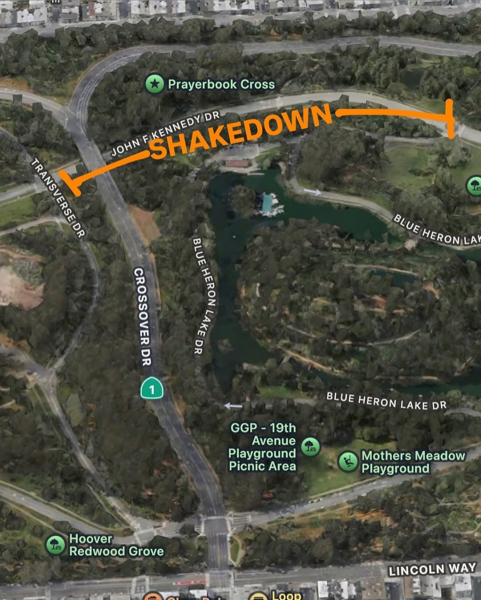 Shakedown GD60.jpg