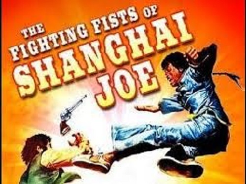 Shanghai Joe.jpg