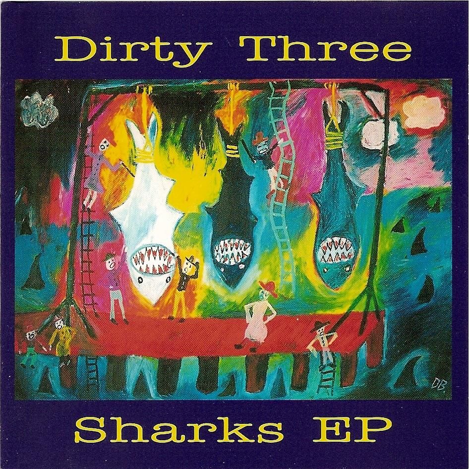Sharks-EP-cover.jpg