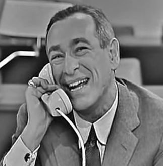 Shelley-Berman-yt.jpg