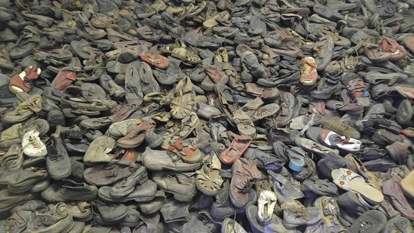 Shoes.jpg