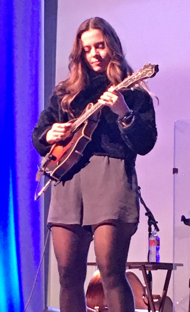 Sierra 4719 Cropped (623x1024) (2).jpg