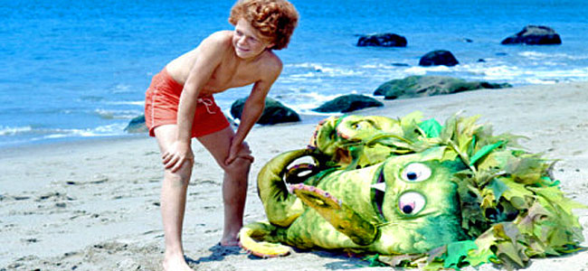 Sigmund-and-the-Sea-Monster.jpg