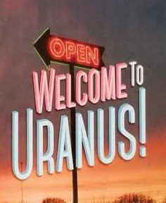 Sign-Welcome-To-Uranus-Missouri-Route-66__85343.1569527423_0.jpg