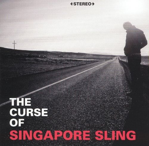 Singapore Sling.jpg