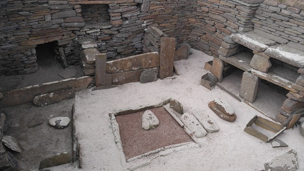 Skara Brae.jpg