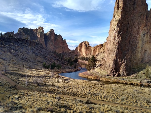 Smith Rock.jpg