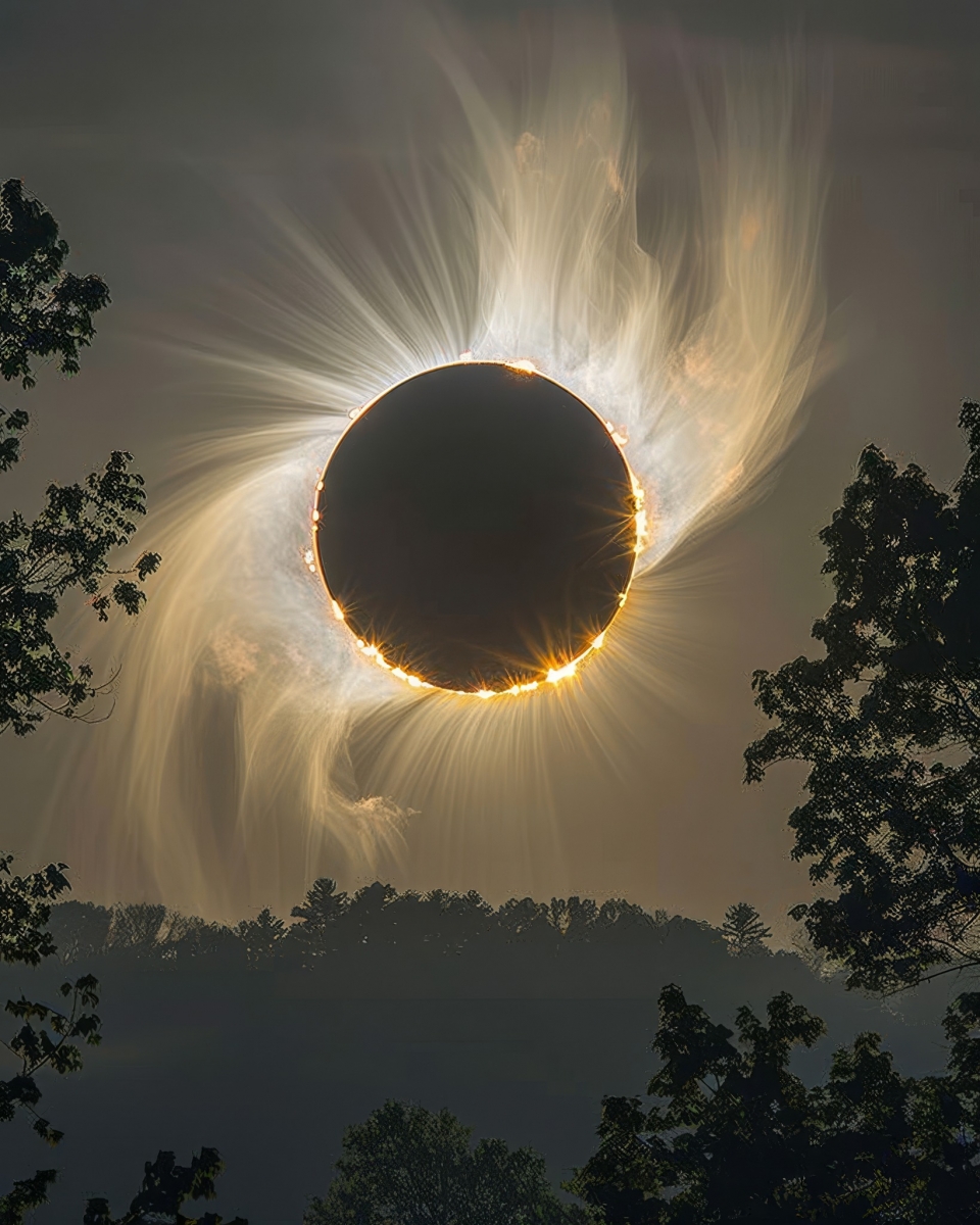 Solar Eclipse 2024.jpeg