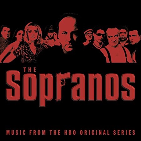 Sopranos.jpg