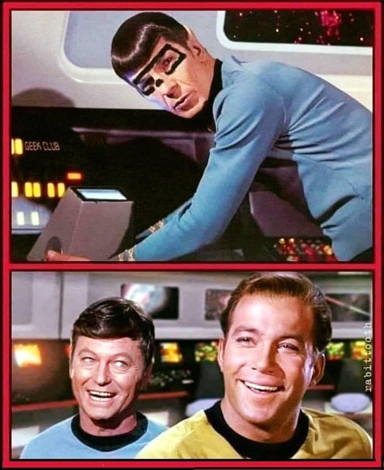Spock Gotcha.jpeg