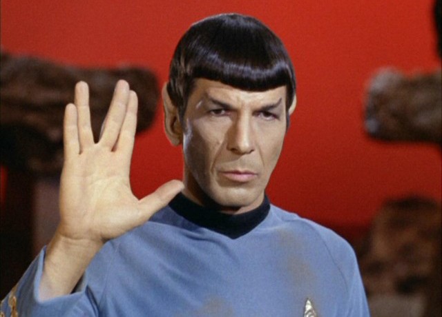 Spock_V.jpg