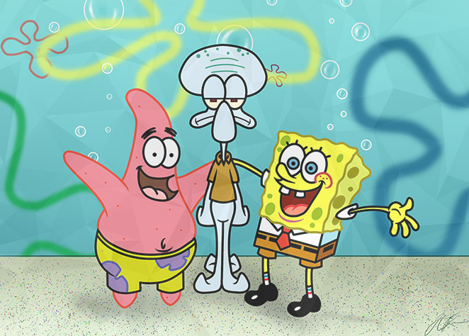 SpongeBob-SquarePants.jpg