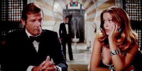Spy who loved me.jpg