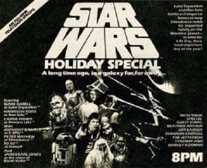 Star Wars Holliday Special.jpg