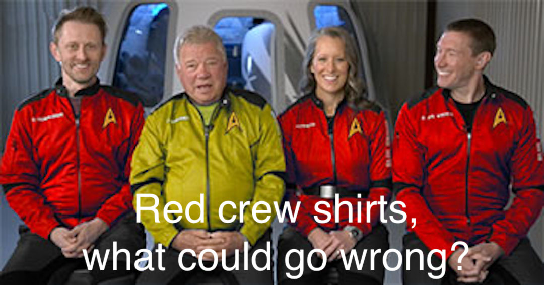 Star-Trek-red-shirt-william-shatner-small-1.jpg