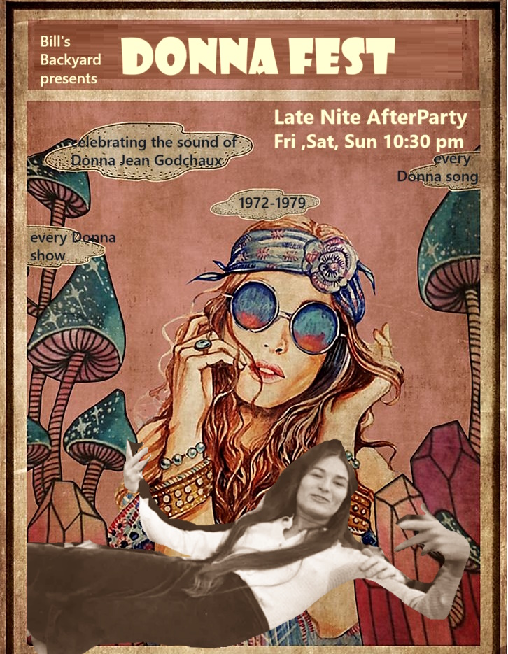 Stay-Trippy-little-hippie-poster-2.jpg