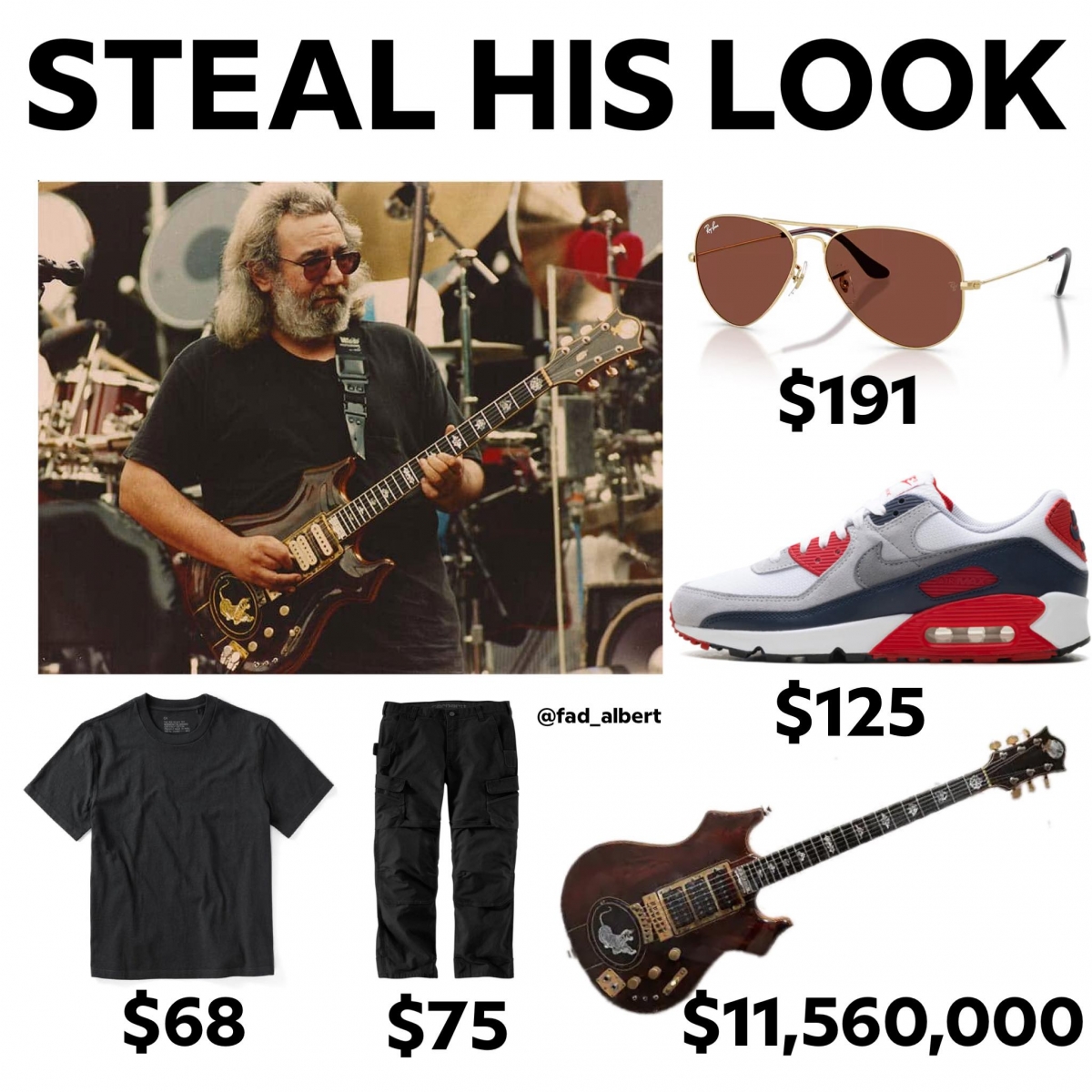 Steal Jerrys Look.jpg