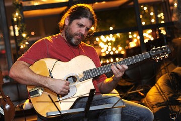 Stephane Wrembel (2).jpg