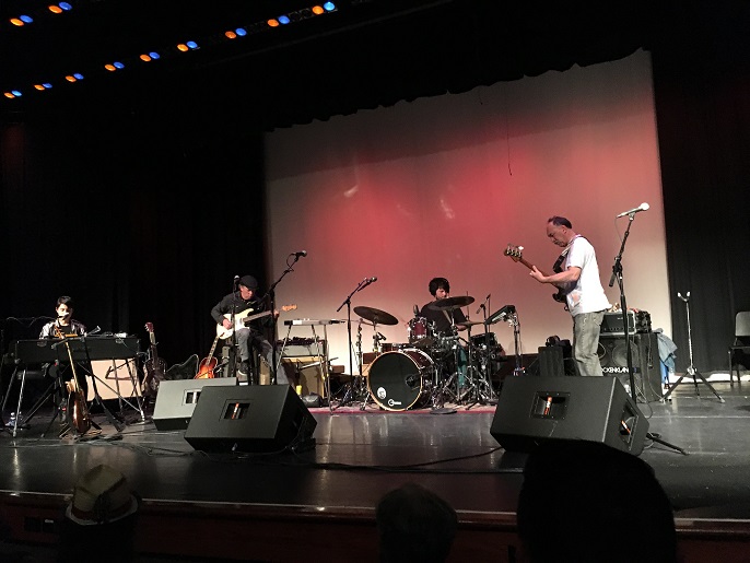 Steve Kimock 06082017 & extras 072 resize.jpg