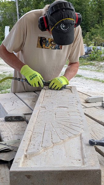 Stone 14.jpg