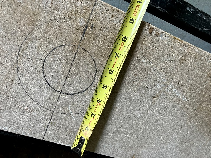 Stone 5.jpg