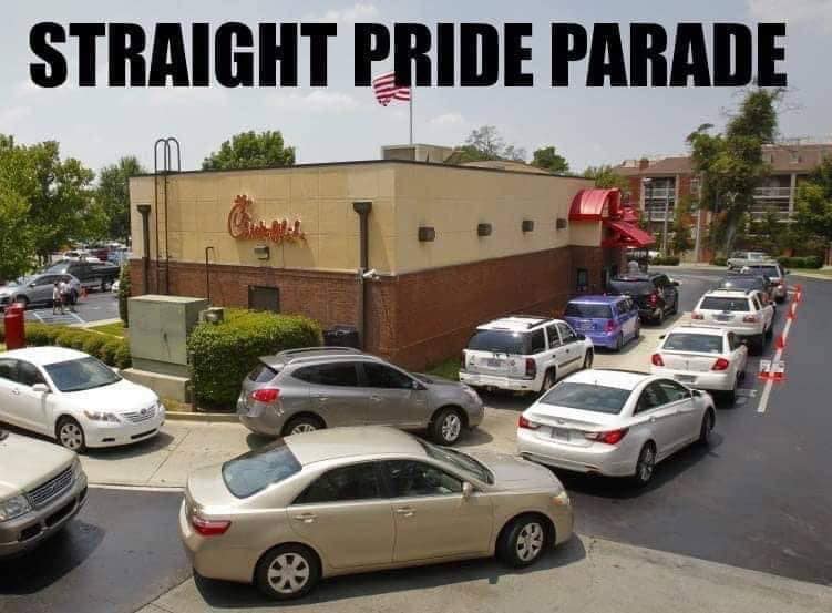 StraightPrideParade.jpg