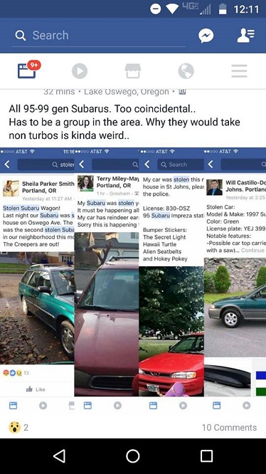 Subaru Thieves.jpg