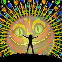 SummerSolstice_BigSun_smiling_colors_0.jpg