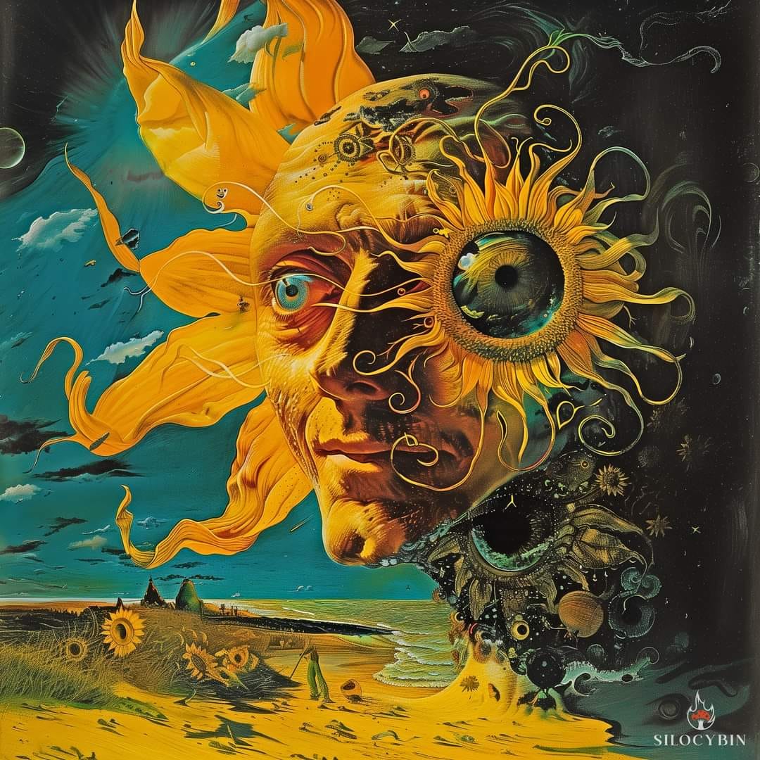 Sunflower Eye.jpeg