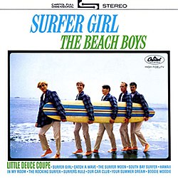 SurferGirlCover.jpg