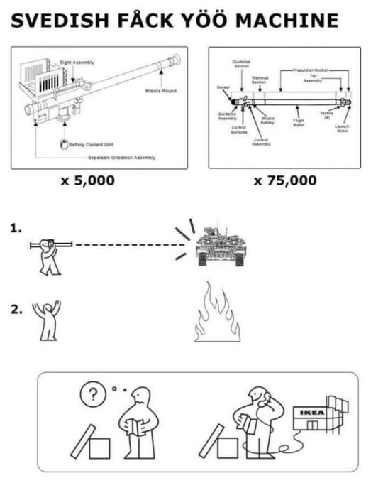 Swedish Instructions.jpg