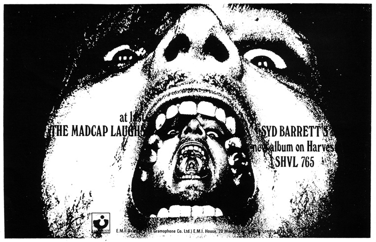 SydBarrett Madcap poster .jpg