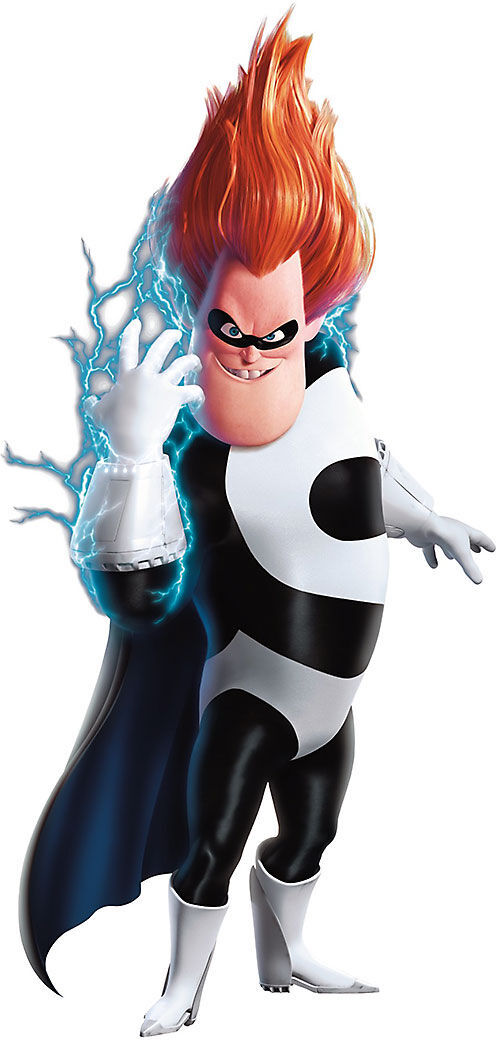 Syndrome-The-Incredibles-Buddy-Pine.jpg