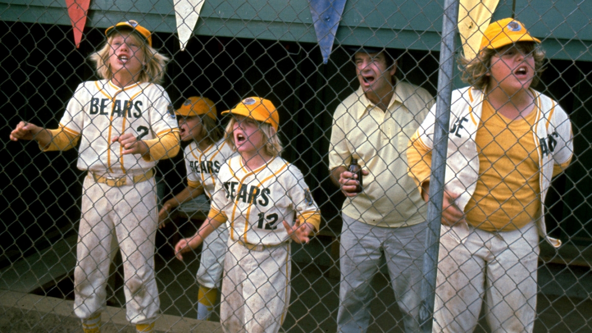 THE-BAD-NEWS-BEARS-DI-03.jpg