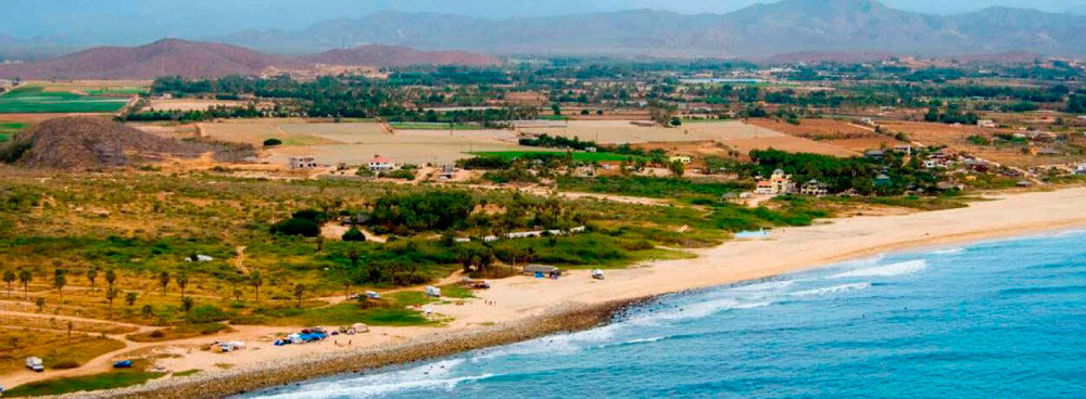 TSCCPescadero1.jpg