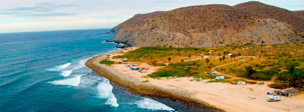 TSCCSanPedritos1.jpg