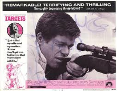 Targets Poster.jpg