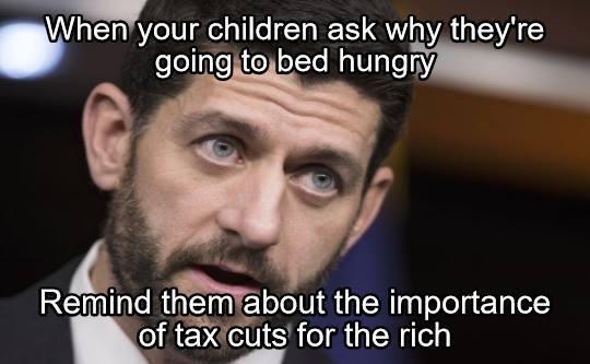 Tax Cuts.jpg