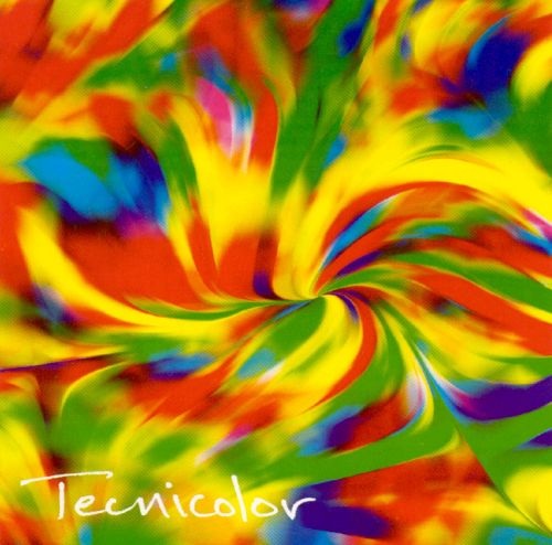Tecnicolor.jpg