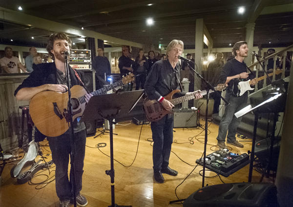 TerrapinCrossroads_062212_396.jpg