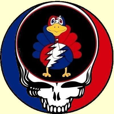 Thanksgiving Clip Art Grateful Dead 05.jpg