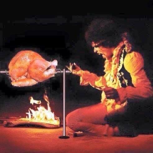 Thanksgiving Jimi_1.jpg