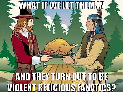 Thanksgiving Natives_3.png