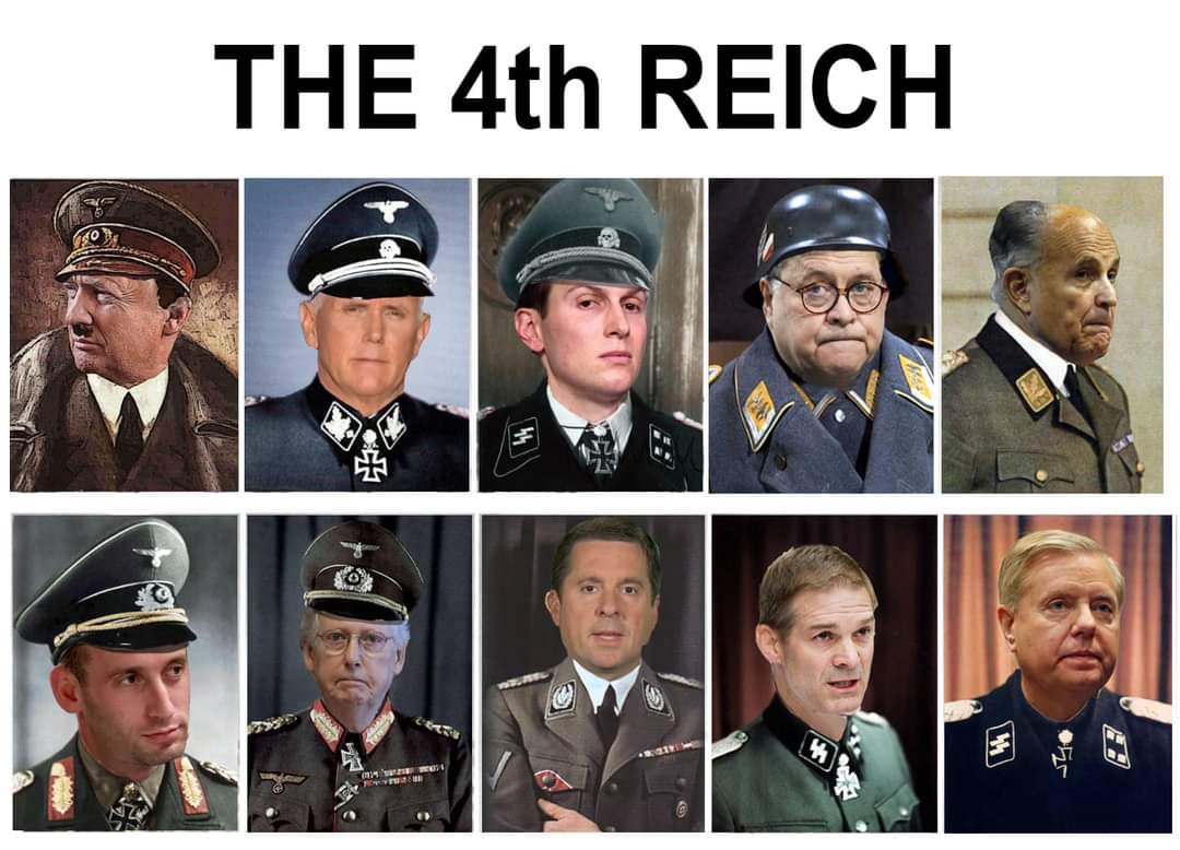 The 4th Reich.jpg
